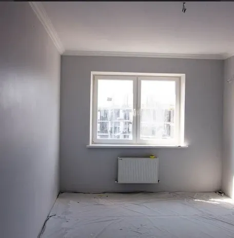 לבירורים והזמנות  