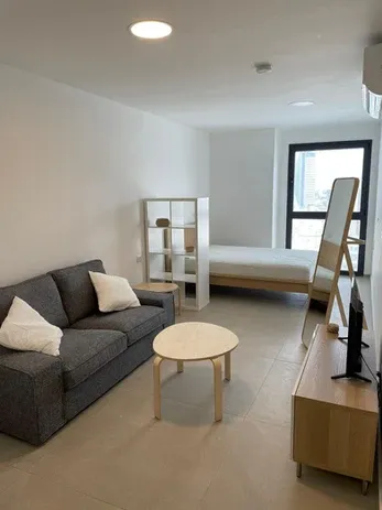 לבירורים והזמנות 