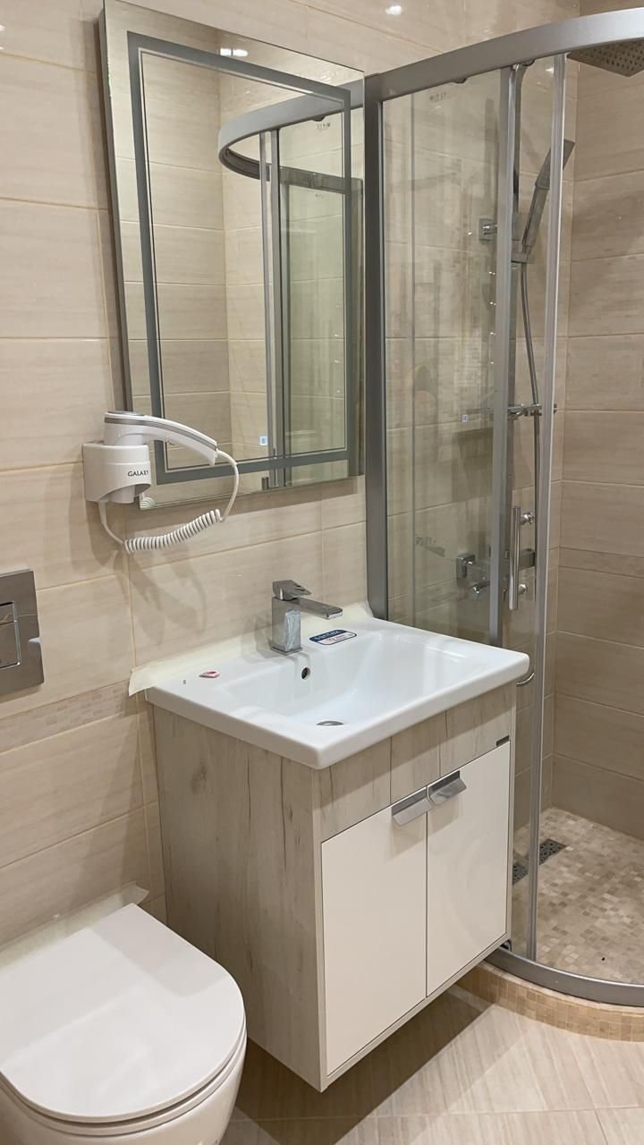 לבירורים והזמנות<br> 052-9681834 